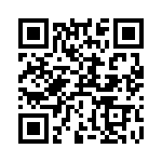 RT9198-26GY QRCode