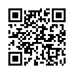 RT9198-27GU5R QRCode