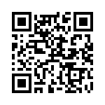 RT9198-2HGU5 QRCode