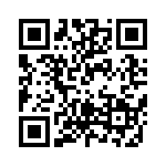 RT9198-30GBR QRCode