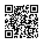 RT9198-30GU5R QRCode