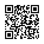 RT9198-33GB QRCode