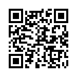 RT9198-33GU5 QRCode