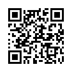 RT9198-33GU5R QRCode