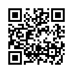 RT9198-33GV QRCode