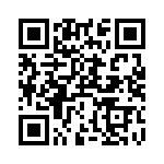 RT9198-4GGBG QRCode