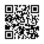 RT9198-4GGBR QRCode