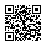 RT9206GS QRCode