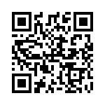 RT9214ZSP QRCode