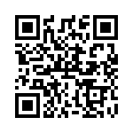 RT922IYDT QRCode