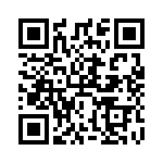 RT9248APC QRCode
