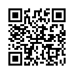 RT9258GQW QRCode