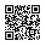 RT9261-27GX QRCode