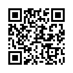 RT9261-35GB QRCode