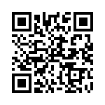 RT9261B-33GX QRCode