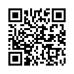 RT9261B-50GX QRCode