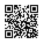 RT9266GE QRCode