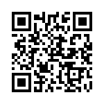 RT9284A-20GJ6E QRCode