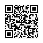 RT9285AGJ6 QRCode