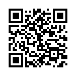 RT9293BGJ6 QRCode