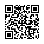 RT9297AGQW QRCode