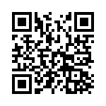 RT9301GJ8 QRCode