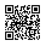 RT9361BGE QRCode