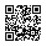 RT9365AGQW QRCode