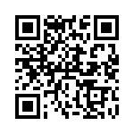 RT9368AGQW QRCode
