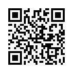 RT9368PQV QRCode