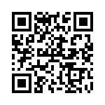RT9387AGQW QRCode