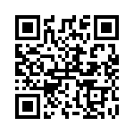 RT9387GQW QRCode