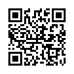 RT9465GQW QRCode