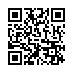 RT9467GQW QRCode