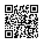 RT9511GQW QRCode