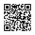 RT9519AGQW QRCode