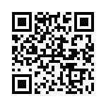 RT9607APQV QRCode