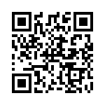 RT9612BGS QRCode