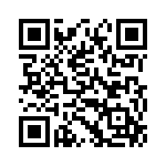RT9618AGS QRCode