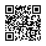 RT9618GS QRCode