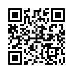 RT9624AZS QRCode