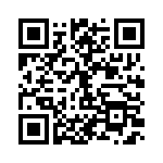 RT9624AZSP QRCode