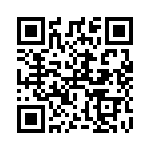 RT9624BZS QRCode