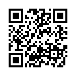 RT9629AZQW QRCode