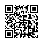 RT9701GB QRCode