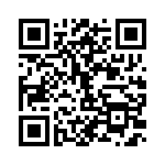 RT9706GB QRCode