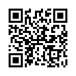 RT9709GQW QRCode
