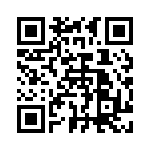 RT9711AGJ5 QRCode