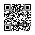 RT9711CGF QRCode