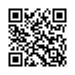 RT9711DGS QRCode